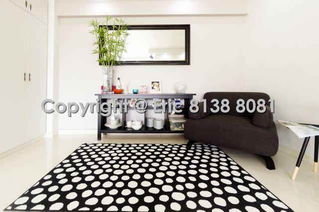 Blk 176D Edgefield Plains (Punggol), HDB 5 Rooms #147465782